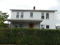 1261 6th St, Westmoreland City, PA 15692 