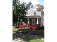 924 11th St, Beaver Falls, PA 15010 