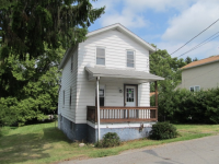 348 Price Street, Bovard, PA 15619 