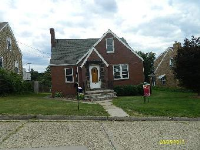558 Virginia Ave, Ambridge, PA 15003 