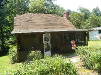 2425 Route 88, Finleyville, PA 15332 