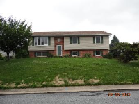 408 Birch Ln, Lebanon, PA 17046 