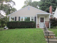 939 Rolridge Ave, Lancaster, PA 17603 