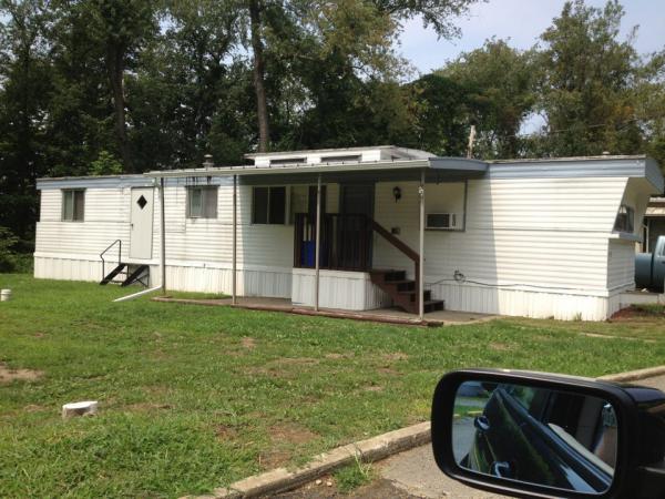 8028 Jupiter Drive, Aliquippa, PA 15001 