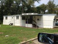 8028 Jupiter Drive, Aliquippa, PA 15001 