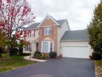 18234 LYLES DR, Hagerstown, MD 18234 
