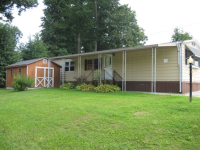 105 Rustique, York, PA 17408 