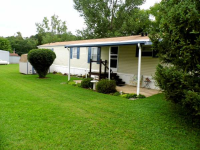 23 Chesapeake Estates, Thomasville, PA 17364 