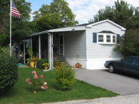 118 Barclay Lane, Glen Rock, PA 17327 