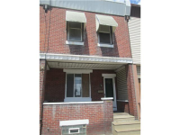 3408 Richmond St, Philadelphia, PA 19134 
