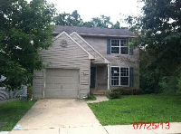 125 Country Run Drive, Coatesville, PA 19320 