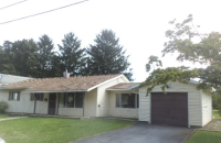 1223 Turtzo Blvd, Bangor, PA 18013 