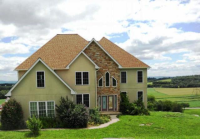 2844 Buena Vista Dr, Bath, PA 18014 