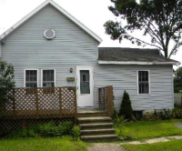 416 E Smith St, Corry, PA 16407 