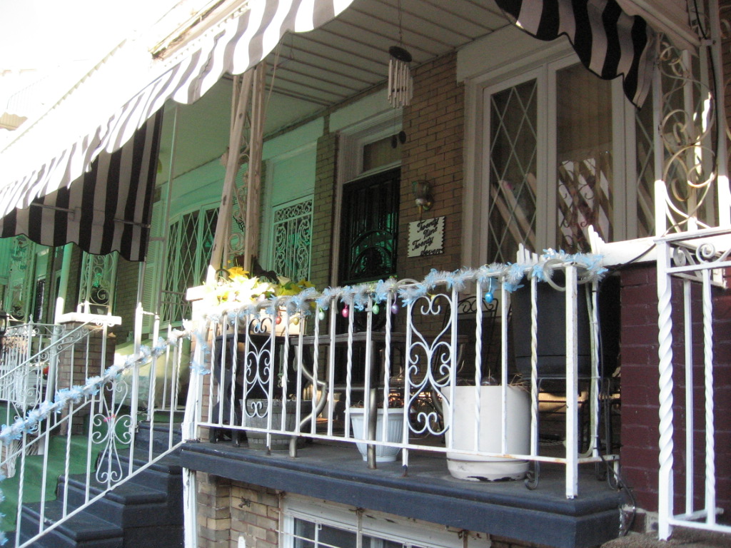 2927 N. 23rd Street, Philadelphia, PA 19132 