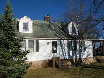 297 California Road, Quakertown, PA 18951 