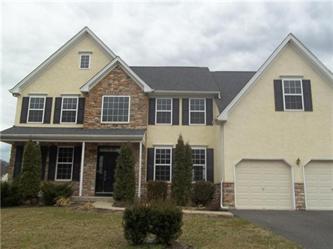 924 Nottingham Rd, Pottstown, PA 19465 