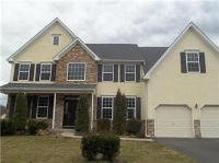 924 Nottingham Rd, Pottstown, PA 19465 