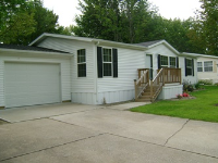 1876 Northwood lane, Erie, PA 16509 