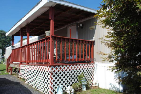 51 Mollie Drive, Ephrata, PA 17522 