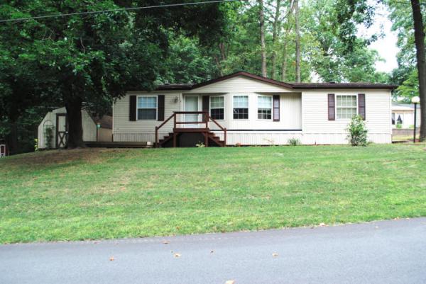 2 Rainbow Circle, Elizabethtown, PA 17022 