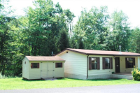 138 Sun Valley Road, Elizabethtown, PA 17022 