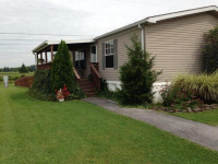 266 Michael Street, Elizabethtown, PA 17022 