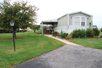 3895 Craig Ave, Dover, PA 17315 