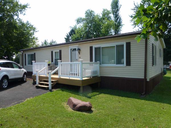 32 Beechwood Dr, Dillsburg, PA 17019 