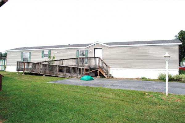 73 Circle Drive, Columbia, PA 17512 