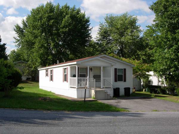 124 Peach Lane, Carlisle, PA 17015 