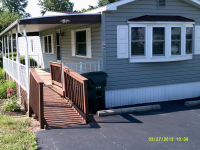 304 Bahama Circle, Carlisle, PA 17015 