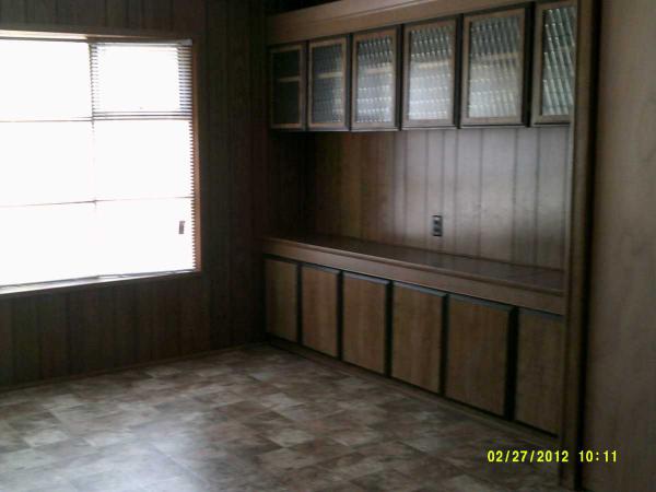 251 Key West Blvd, Carlisle, PA 17015 