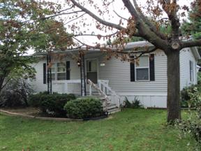 8845 Breinig Run Cir, Breinigsville, PA 18031 