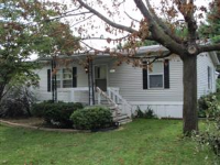 8845 Breinig Run Cir, Breinigsville, PA 18031 