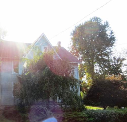 2901 Newark Rd, West Grove, PA 19390 