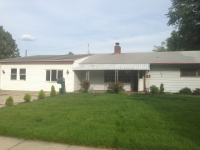 106 Border Rock Rd, Levittown, PA 19057 