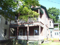 773 Market St, Meadville, PA 16335 