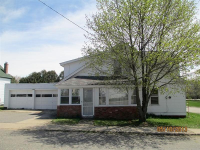 N16404 So Linden St, Hermansville, MI 16404 