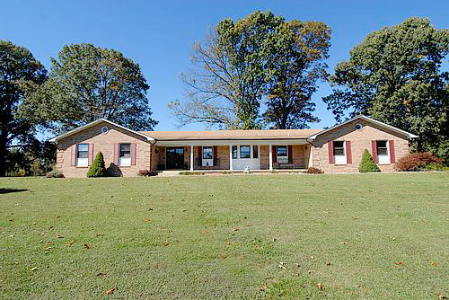 16001 COLWELL DR #1, Brandywine, MD 16001 