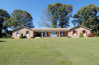 16001 COLWELL DR #1, Brandywine, MD 16001 