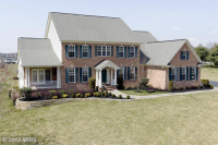 15035 ROLLING HILLS DR, Glenwood, MD 15035 