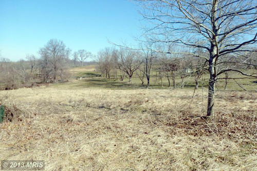 15314 LEONDINA DR, Glenwood, MD 15314 