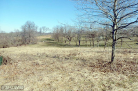 15314 LEONDINA DR, Glenwood, MD 15314 