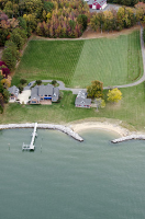 17762 RIVER SHORE DR, Tall Timbers, MD 17762 