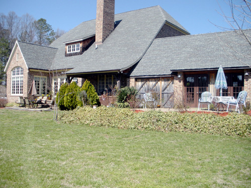 15225 HATTON LANDING DRIVE, Newburg, MD 15225 