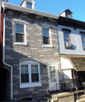 1034 Oley Street, Reading, PA 19604 