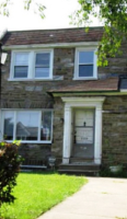 2103 E Walnut Ln, Philadelphia, PA 19138 