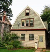 227 Friedensburg Rd, Reading, PA 19606 