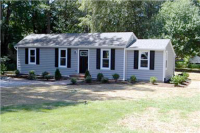 17585 ORIOLE DR, Cobb Island, MD 17585 